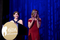 559 ASDA Annual Session 2018 Anaheim