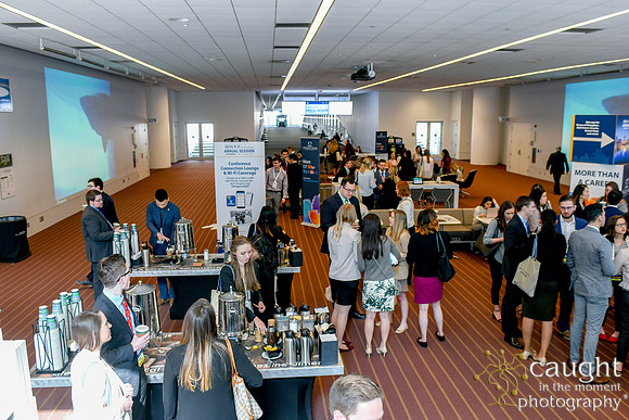 058 ASDA Annual Session 2019 Pittsburgh
