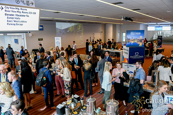 056 ASDA Annual Session 2019 Pittsburgh