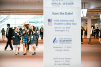 052 ASDA Annual Session 2019 Pittsburgh