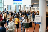 048 ASDA Annual Session 2019 Pittsburgh