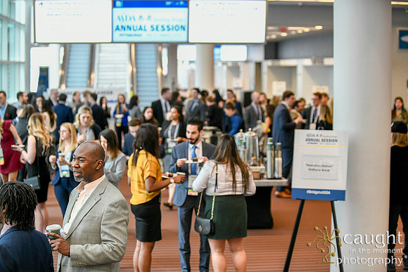 048 ASDA Annual Session 2019 Pittsburgh