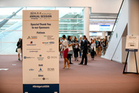 034 ASDA Annual Session 2019 Pittsburgh