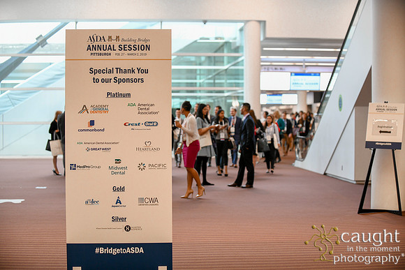 034 ASDA Annual Session 2019 Pittsburgh