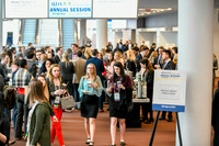 045 ASDA Annual Session 2019 Pittsburgh