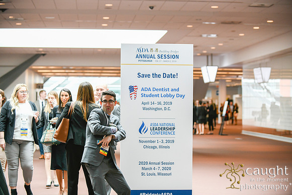 050 ASDA Annual Session 2019 Pittsburgh