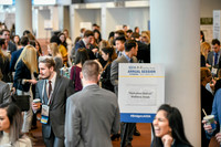 044 ASDA Annual Session 2019 Pittsburgh