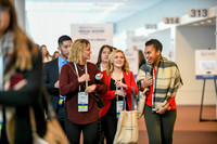 042 ASDA Annual Session 2019 Pittsburgh