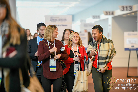 042 ASDA Annual Session 2019 Pittsburgh
