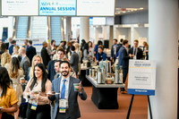 049 ASDA Annual Session 2019 Pittsburgh