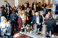 055 ASDA Annual Session 2019 Pittsburgh