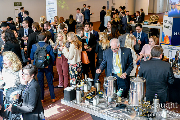 055 ASDA Annual Session 2019 Pittsburgh