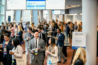 047 ASDA Annual Session 2019 Pittsburgh