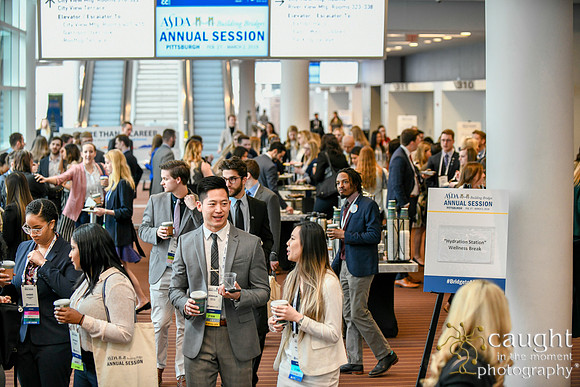 047 ASDA Annual Session 2019 Pittsburgh