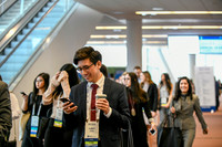 043 ASDA Annual Session 2019 Pittsburgh