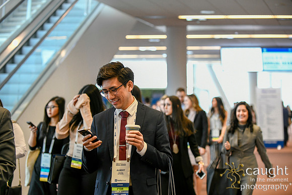 043 ASDA Annual Session 2019 Pittsburgh
