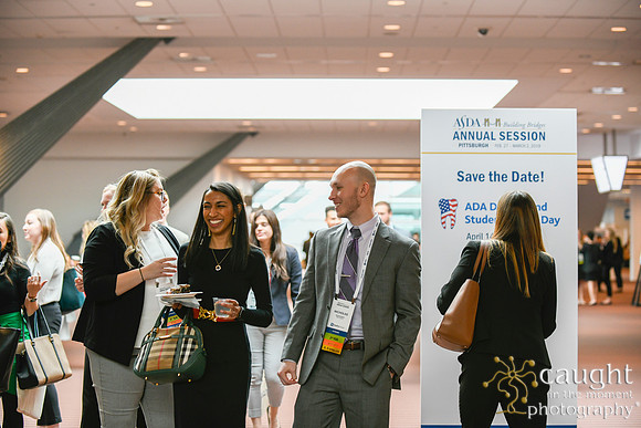 051 ASDA Annual Session 2019 Pittsburgh