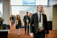 041 ASDA Annual Session 2019 Pittsburgh