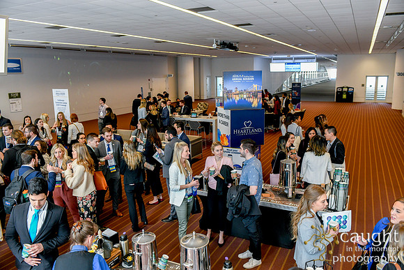 057 ASDA Annual Session 2019 Pittsburgh