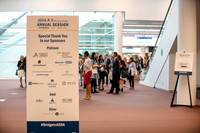 035 ASDA Annual Session 2019 Pittsburgh