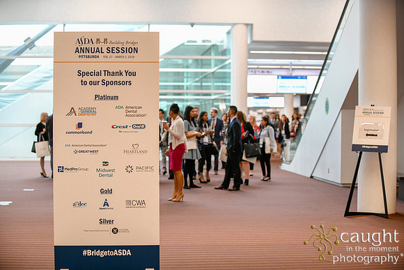035 ASDA Annual Session 2019 Pittsburgh