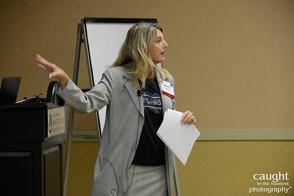 129 MPI OC Education Summit 2017