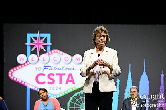 974 CSTA2024 LasVegas