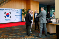 777 FuelCellSeminarLongBeach2023