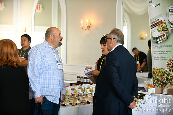 148 networkingMay2019