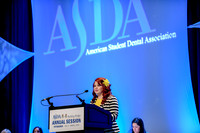 309 ASDA Annual Session 2019 Pittsburgh