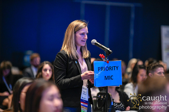325 ASDA Annual Session 2019 Pittsburgh