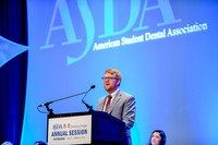 322 ASDA Annual Session 2019 Pittsburgh