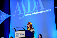 310 ASDA Annual Session 2019 Pittsburgh