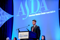 314 ASDA Annual Session 2019 Pittsburgh