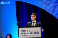 304 ASDA Annual Session 2019 Pittsburgh