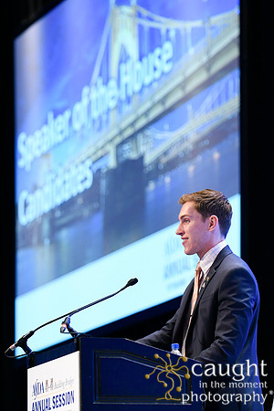 329 ASDA Annual Session 2019 Pittsburgh