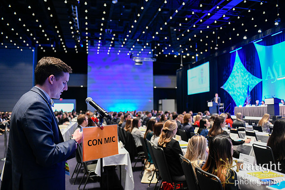 300 ASDA Annual Session 2019 Pittsburgh