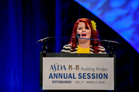 307 ASDA Annual Session 2019 Pittsburgh