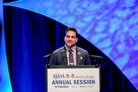 323 ASDA Annual Session 2019 Pittsburgh