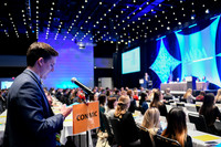 298 ASDA Annual Session 2019 Pittsburgh