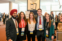 123 ASDA Annual Session 2019 Pittsburgh