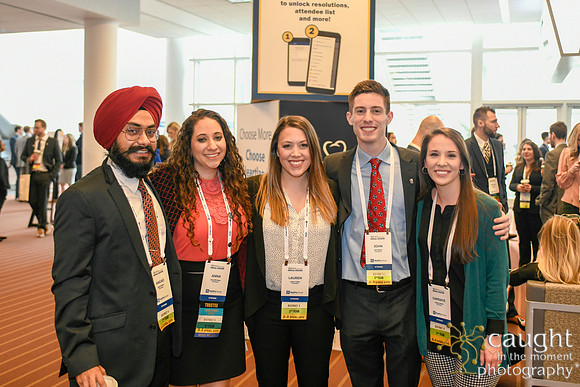 123 ASDA Annual Session 2019 Pittsburgh