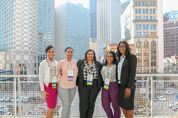 118 ASDA Annual Session 2019 Pittsburgh