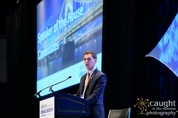 328 ASDA Annual Session 2019 Pittsburgh