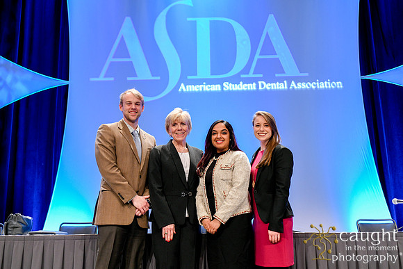 163 ASDA Annual Session 2019 Pittsburgh
