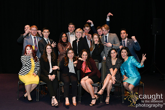110 ASDA Annual Session 2019 Pittsburgh