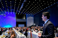 301 ASDA Annual Session 2019 Pittsburgh