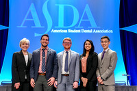165 ASDA Annual Session 2019 Pittsburgh