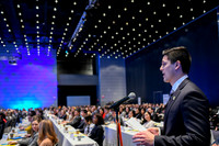 302 ASDA Annual Session 2019 Pittsburgh
