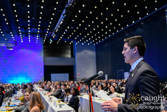 302 ASDA Annual Session 2019 Pittsburgh